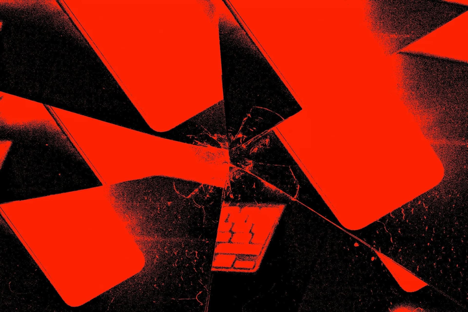 AI & Tương Lai Không Màn Hình: Cuộc Cách Mạng "De-Screening"