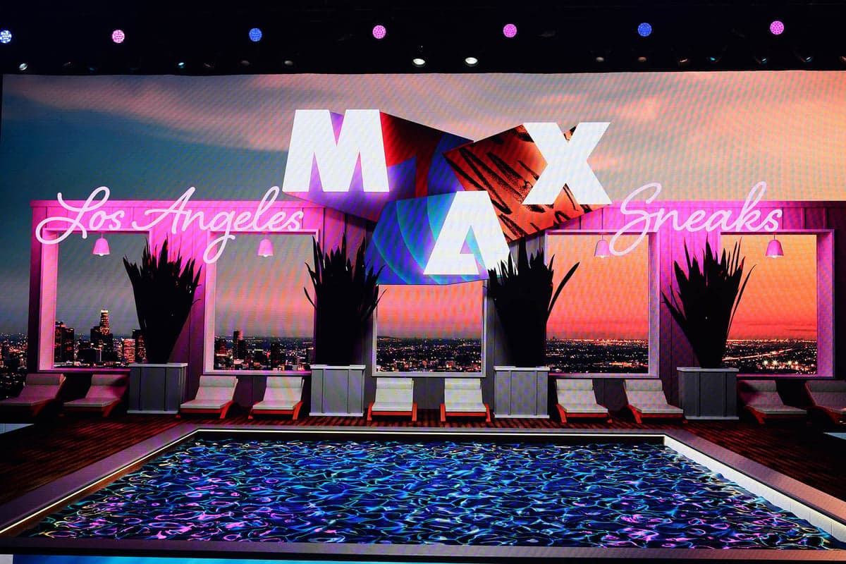 Adobe Max 2025: 5 Tính Năng Mới Chỉnh Sửa Ảnh & Video Đột Phá