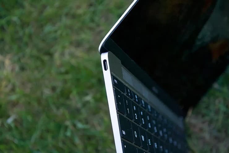 Có một số hạn chế mà chip A18 Pro gây ra đối với mẫu MacBook giá rẻ.