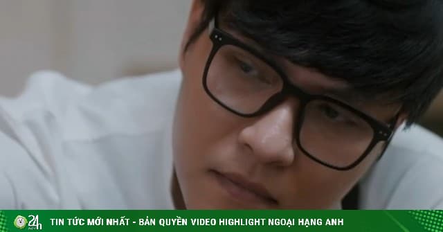 Tô Dũng "Gió ngang khoảng trời xanh