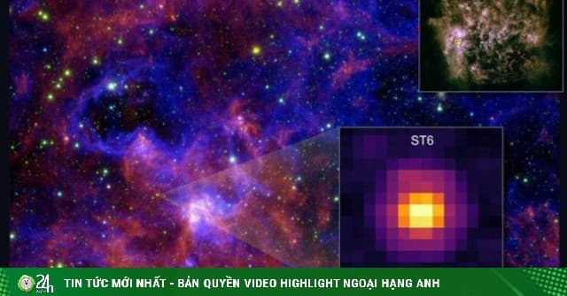 Vật liệu khởi nguồn sự sống