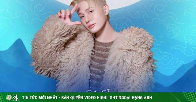 Jack xin lỗi công khai