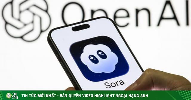 Sora OpenAI Việt Nam video AI