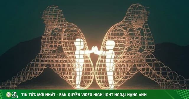 Ký Ức Tuổi Thơ: Khoa Học Tìm Ra "Mẹo" Đánh Thức Ký Ức Đã Mất