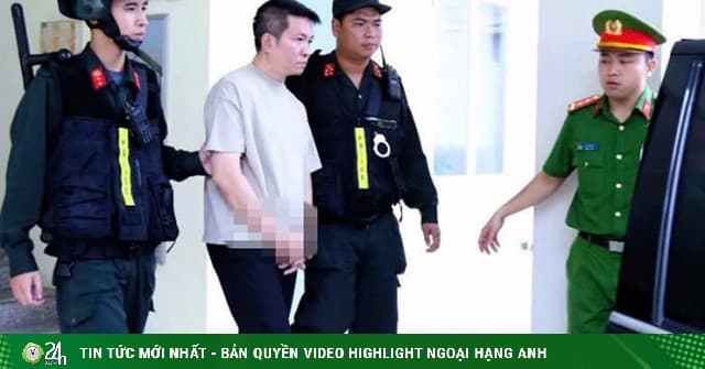 Chồng Đoàn Di Băng Bị Bắt: Vụ Kem Chống Nắng Giả & Hậu Quả Rúng Động