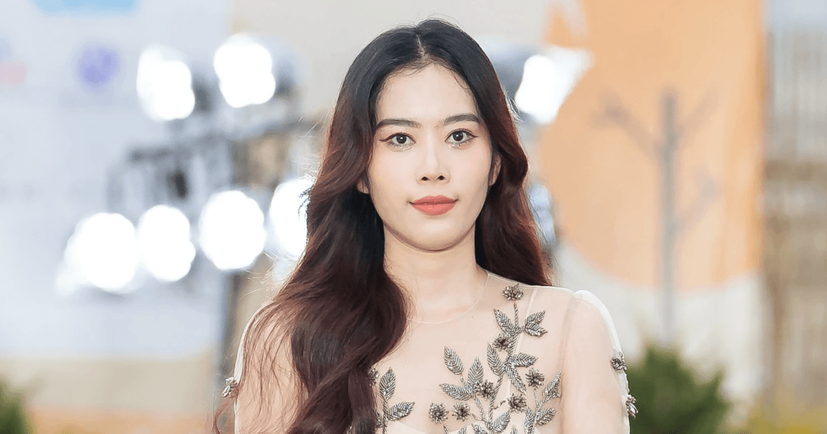 "Lệ Ngang Trời" Bị Tố Vi Phạm Bản Quyền: Phân Tích & Giải Pháp